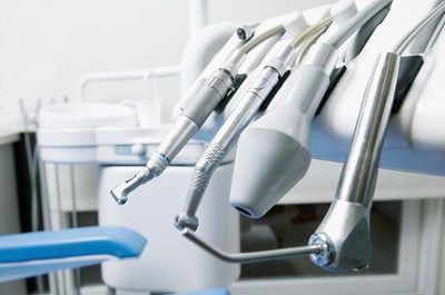 杭州办理《医疗器械经营许可证》人员资质详解 关键要求与常见问题