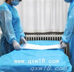 一次性静态病人搬运床单 医疗护理中的省时省力新方案与消毒器械销售洞察
