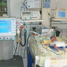 医疗用品医疗器械全产业链解析 从生产到经营的价格、批发与厂家指南