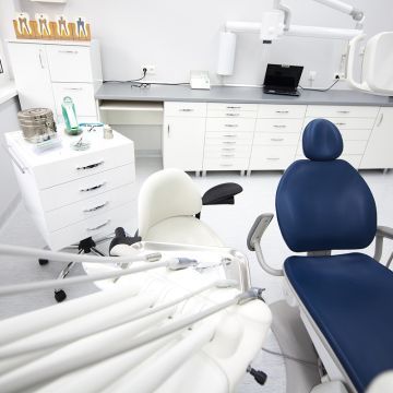 九安医疗 医疗器械经营领域的稳健前行者